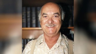 Oswaldo Gessulli e outros brasileiros marcaram o Hall da Fama da Avicultura