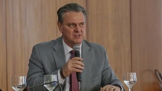 Plano Safra 24/25 terá R$ 475,5 bilhões, anuncia Fávaro