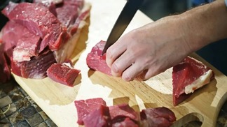 Presidente quer taxar carnes? Saiba as mudanças previstas na reforma tributária