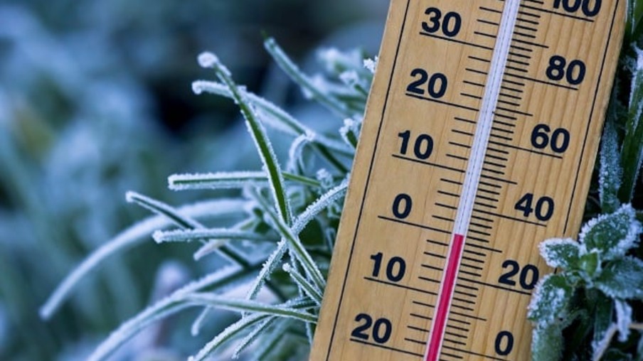 Inverno 2024 chegou: confira a previsão do clima para a estação