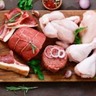 Avicultura e suinocultura lamentam exclusão das carnes na proposta de Desoneração Tributária