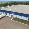 Globoaves investe na ampliação de incubatório em Formiga/MG