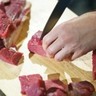 Presidente quer taxar carnes? Saiba as mudanças previstas na reforma tributária