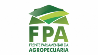 FPA se pronuncia sobre Plano Safra: alerta sobre o endividamento da agropecuária nacional