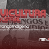 #TBTAgrimidia: A Revolução do Urucum na Avicultura Brasileira