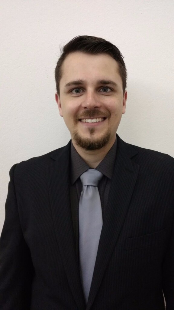 Tese sobre Avicultura é premiada pela Fundação Capes do Ministério da Educação