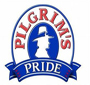 EUA aprovam compra da Pilgrim’s Pride pela JBS