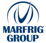 Lucro da Marfrig ultrapassa R$560 milhões