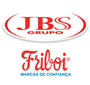 JBS aposta em velha fórmula