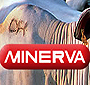 Futuro do Minerva