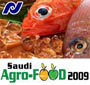 Brasil participa da Saudi Agro-Food