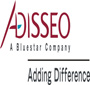 Adisseo investe
