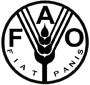 Graziano é eleito diretor-geral da FAO