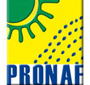 Você conhece o Pronaf?