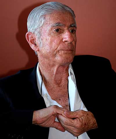 A agricultura no Estado do Rio – por Joel Naegele