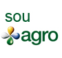 Campanha “Sou agro!”