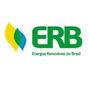 ERB investe em cogeração de biomassa