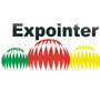 Governo apresenta balanço da Expointer