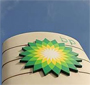 BP compra a Tropical BioEnergia por US$ 71 mi