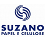 Suzano assina protocolo de intenções com governo do Maranhão