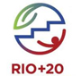 Rio+20 deve priorizar criação de metas para uso de energias limpas
