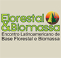 Florestal & Biomassa acontece em novembro