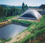 Biodigestores no MT