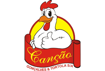 Frangos Canção entre as marcas mais lembradas