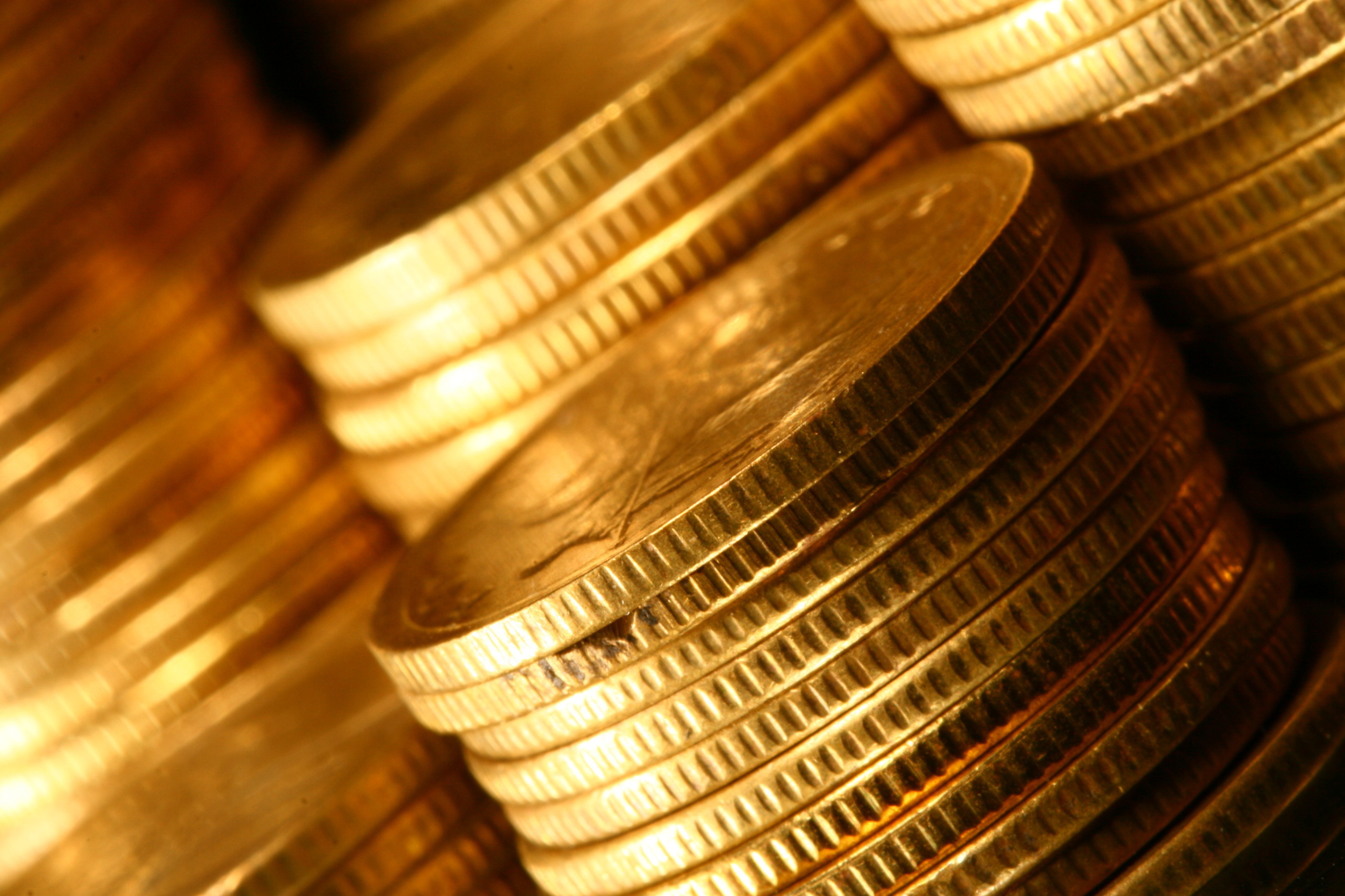 Definição sobre redução do ICMS para frigoríficos fica para 2012
