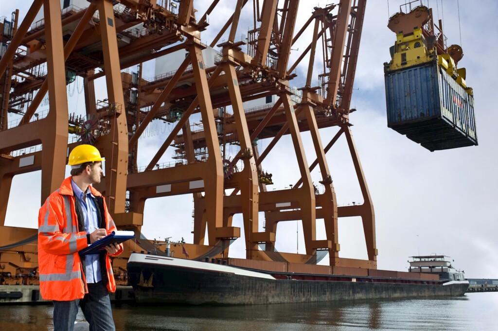 São Paulo e Mato Grosso se destacam nas exportações do agronegócio