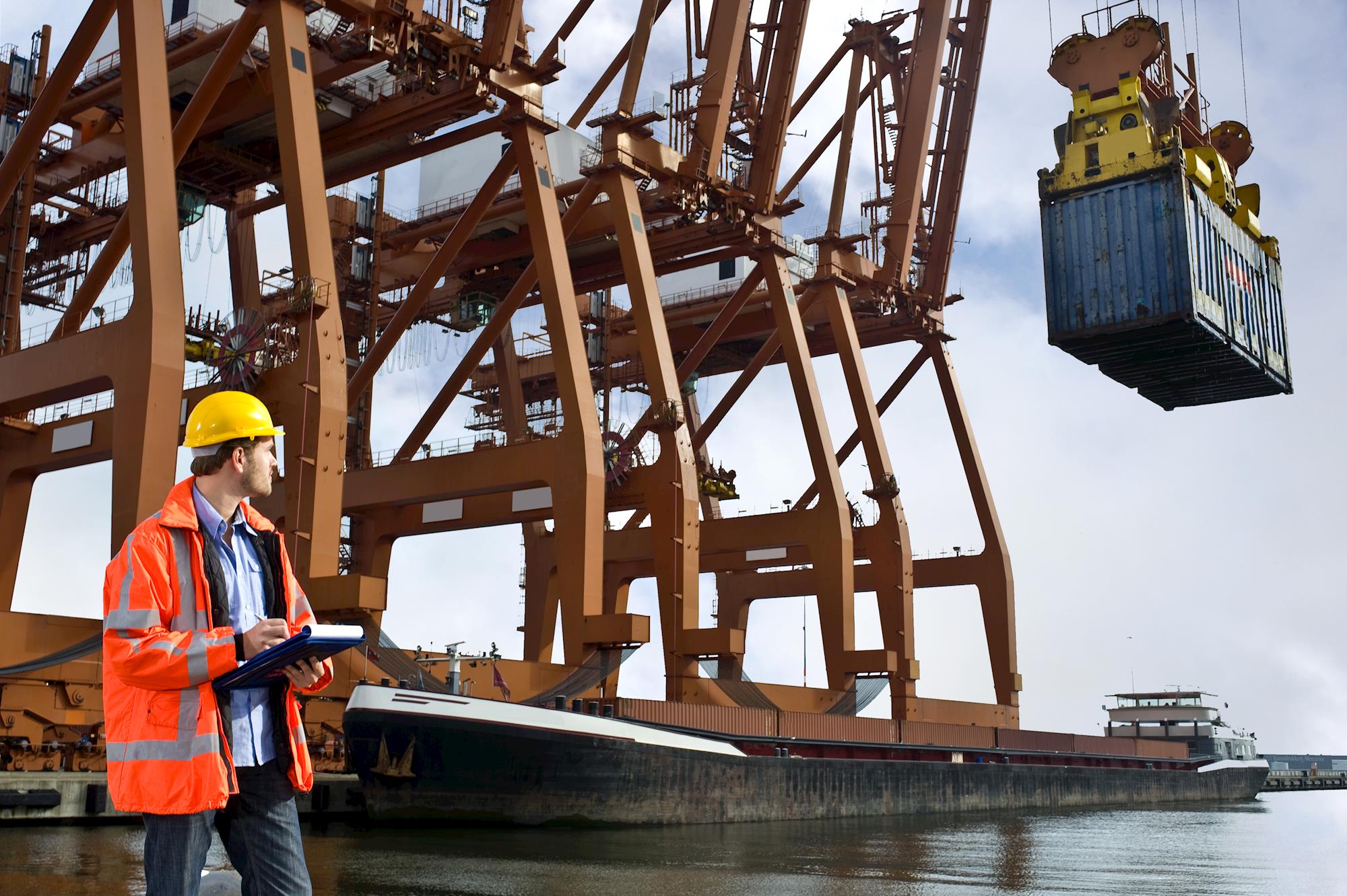 Exportação do agronegócio é recorde em 2013 e eleva superávit do Brasil