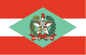 Santa Catarina terá desafios para manter agroindústrias no Estado