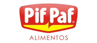 Pif Paf busca fundo para se tornar relevante no cenário nacional