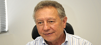 Por um acordo Brasil-União Europeia – por Francisco Turra