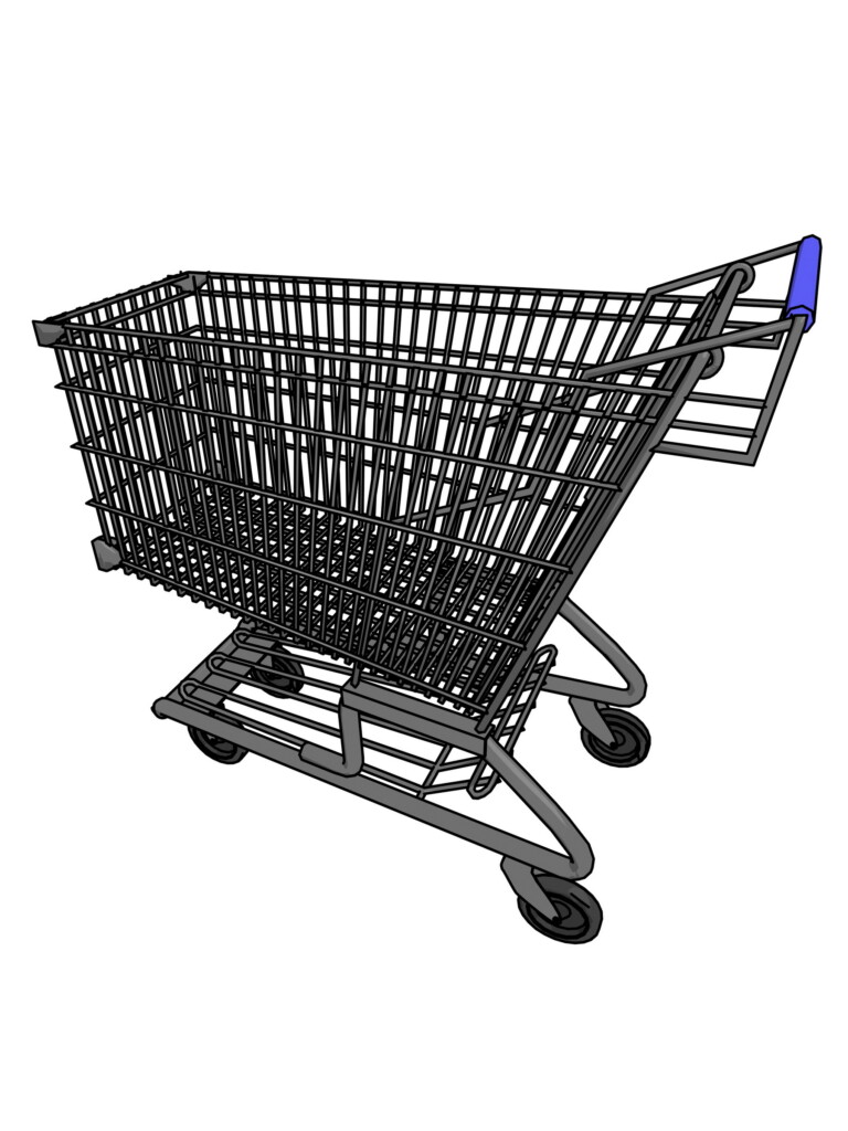 Pesquisa mostra alta de preços de até 19% em supermercados