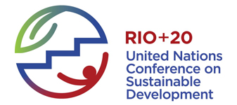 Brics devem liderar Rio + 20, sugere líder verde sueco