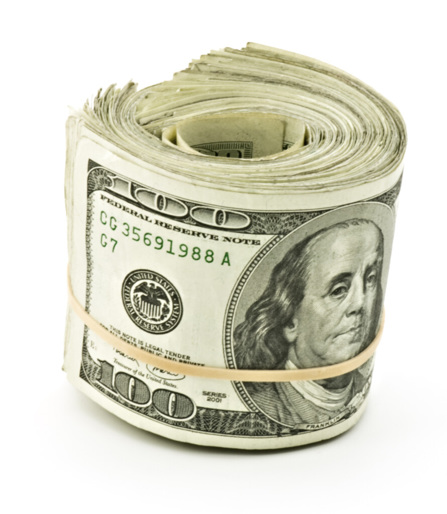 BID aprova US$ 30 milhões de investimento em um fundo verde para América Latina e Caribe