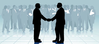 UE quer acordo com o Brasil para enfrentar os chineses