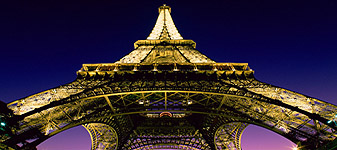 Governo francês mostra interesse em produtos da pecuária paraense