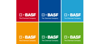 Basf inaugura centro de pesquisa em tratamento de sementes