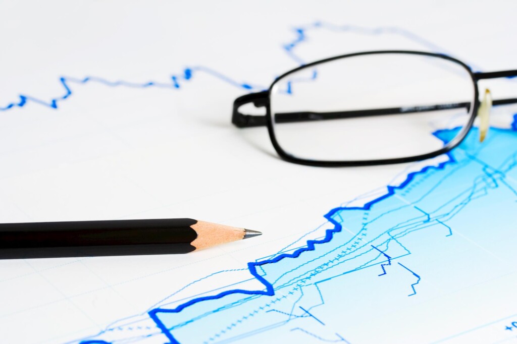 Preços agrícolas e industriais puxam alta de 0,71% na prévia do IGP-M