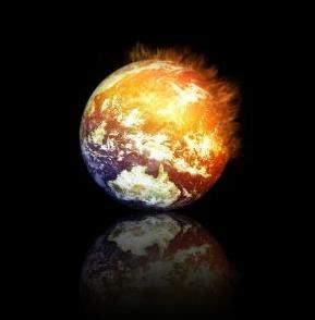 Negociações climáticas começam com senso de urgência