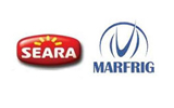 Seara vai transferir unidade de produção no Rio Grande do Sul