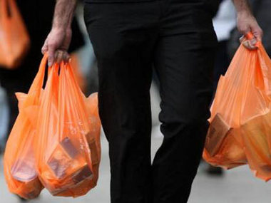 Abramilho prevê que sacola de amido pode ajudar evolução do setor