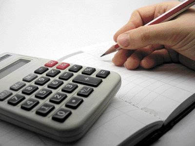 Analistas estimam IPCA maior neste ano, aponta Focus