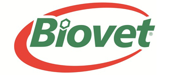 Avicultura no Centro-Sudeste do País ganha reforço em Assessoria Técnica do Biovet