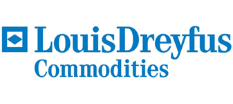 Louis Dreyfus muda CEO no Brasil e na área sucroalcooleira