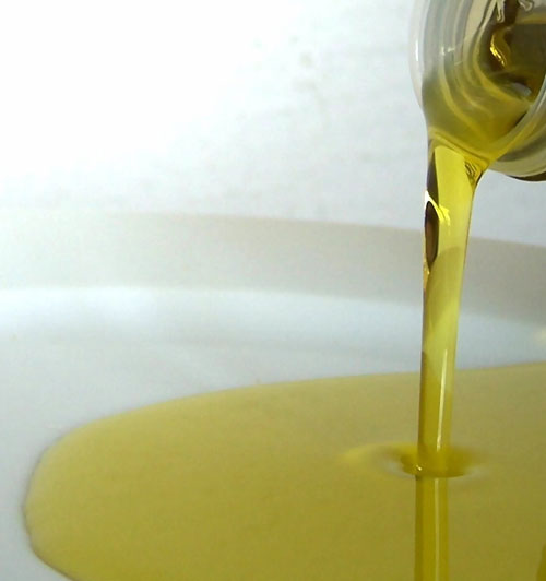 Novozymes erguerá fábrica de enzimas para etanol celulósico