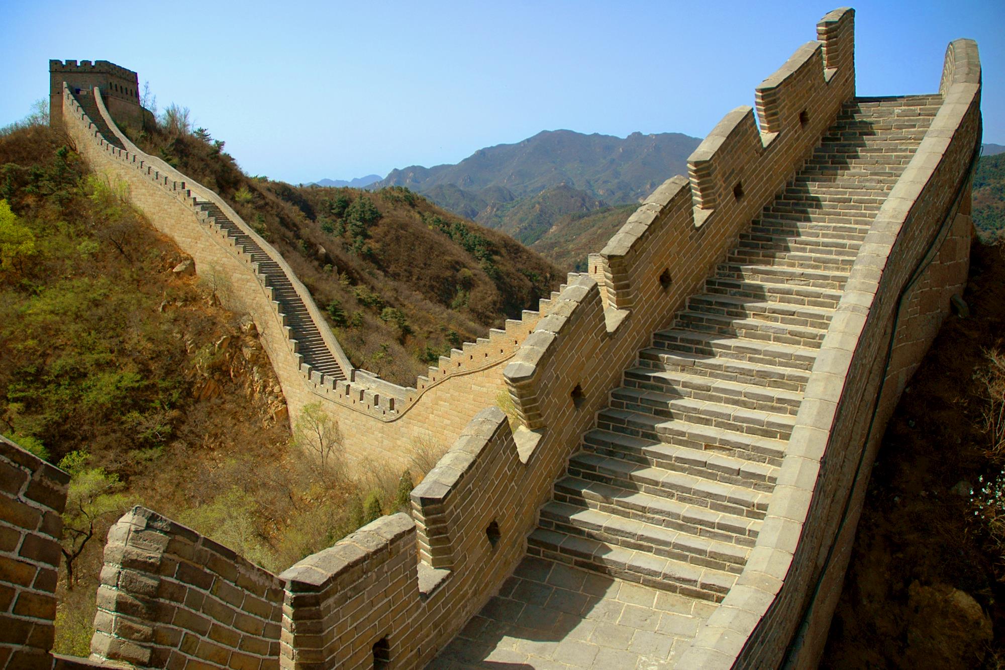 Importação chinesa de grãos bate recorde