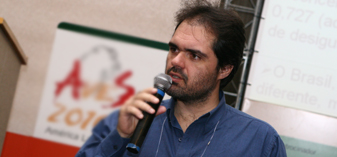 Os reflexos da percepção ambiental dos brasileiros para o setor agropecuário – por Julio Cesar P. Palhares